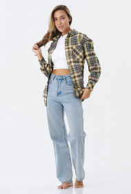 Осень 2024 основные направления и актуальные тенденции моды.